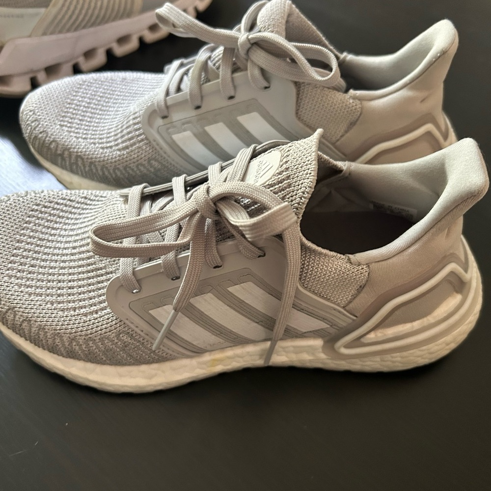 Adidas ultraboost